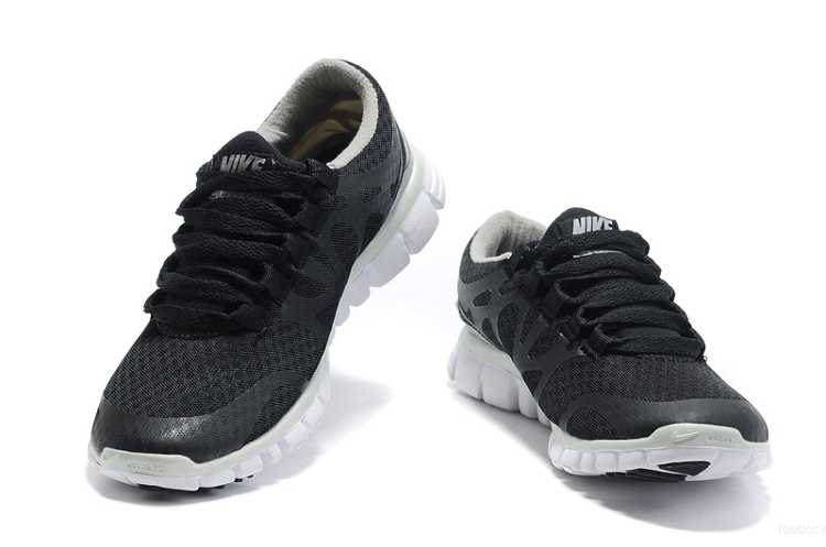 nike free v3 chaussures prix aprixreduit nike free for sale acheter